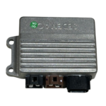 CLK-RDR015_1