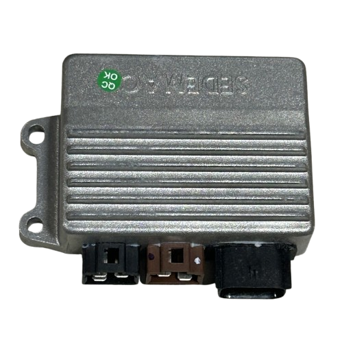 CLK-RDR015_1 CLK-RDR015_1