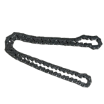 CLK-RDR016_1
