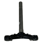CLK-RDR017_1