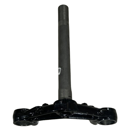 CLK-RDR017_1