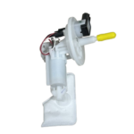 CLK-RDR018_1
