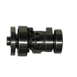 CLK-RDR019_1