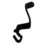 CLK-RDR021_1