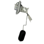 CLK-RDR022_1
