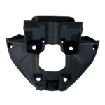 CLK-RDR023_1