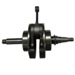 CLK-RDR025_1