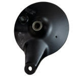 CLK-RDR030_1