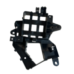 CLK-RDR031_1