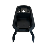 CLK-RDR032_1