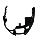 CLK-RDR034_1