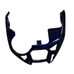 CLK-RDR037_1