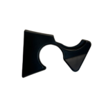 CLK-RDR038_1
