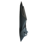 CLK-RDR039_1