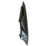 CLK-RDR040_1