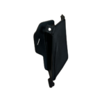 CLK-RDR041_1