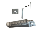 CLK-RDR043_1