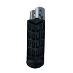 CLK-RDR045_1