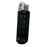 CLK-RDR046_1
