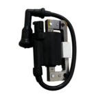 CLK-RDR049_1