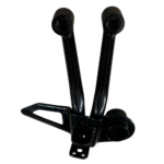 CLK-RDR050_1
