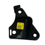 CLK-RDR053_1