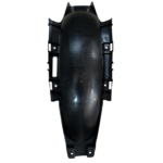 CLK-RDR058_1