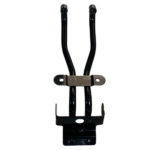 CLK-RDR059_1