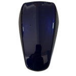 CLK-RDR061_1