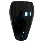 CLK-RDR063_1