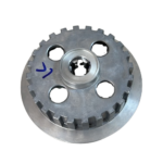 CLK-RDR064_1