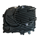 CLK-RDR066_1