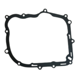CLK-RDR067_1