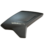 CLK-RDR071_1