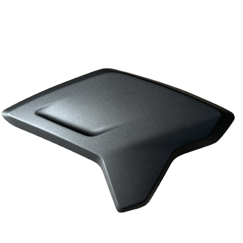 CLK-RDR072_1 CLK-RDR072_1