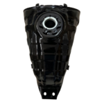 CLK-RDR073_1