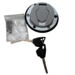 CLK-RDR074_1