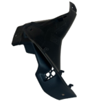 CLK-RDR075_1
