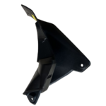 CLK-RDR077_1