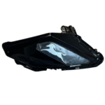 CLK-RDR078_1