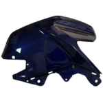 CLK-RDR080_1