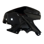 CLK-RDR082_1
