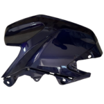 CLK-RDR084_1