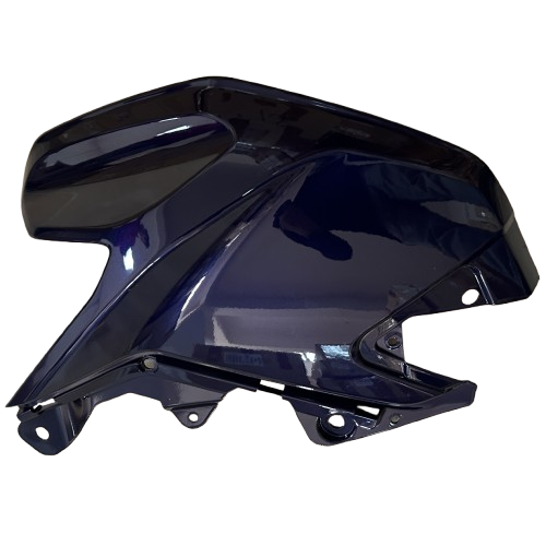 CLK-RDR084_1 CLK-RDR084_1