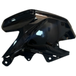 CLK-RDR086_1