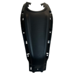 CLK-RDR087_1