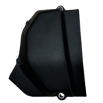 CLK-RDR089_1
