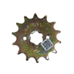 CLK-RDR090_1