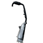 CLK-RDR091_1