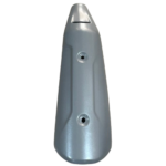 CLK-RDR092_1